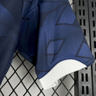 Scotland Home Shirt 2026