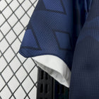 Scotland Home Shirt 2026