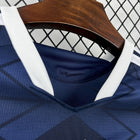 Scotland Home Shirt 2026