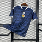 Scotland Home Shirt 2026