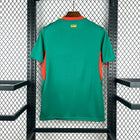 Senegal Away Shirt 2026