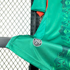 Senegal Away Shirt 2026