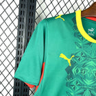 Senegal Away Shirt 2026