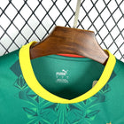 Senegal Away Shirt 2026