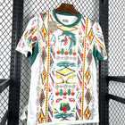 Senegal Home Shirt 2026