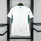 Senegal Home Shirt 2026