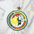 Senegal Home Shirt 2026
