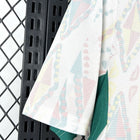 Senegal Home Shirt 2026
