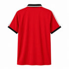 Sevilla FC Away Shirt 2026/27