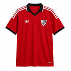 Sevilla FC Away Shirt 2026/27
