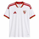 Sevilla FC Home Shirt 2026/27