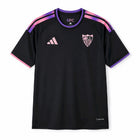 Sevilla FC Third Shirt 2026/27