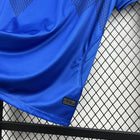 Slovenia Away Shirt 2026