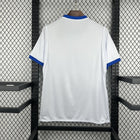 Slovenia Home Shirt 2026