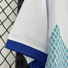 Slovenia Home Shirt 2026
