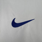 Slovenia Home Shirt 2026