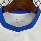 Slovenia Home Shirt 2026
