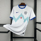 Slovenia Home Shirt 2026