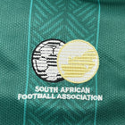 South Africa Away Shirt 2026