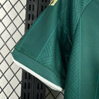 South Africa Away Shirt 2026
