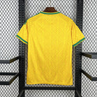 South Africa Home Shirt 2026