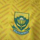 South Africa Home Shirt 2026
