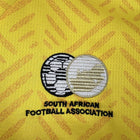 South Africa Home Shirt 2026
