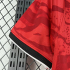 South Korea Home Shirt 2026