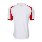 Southampton Home Shirt 2025/26