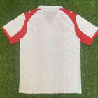 Southampton Home Shirt 2025/26