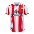 Southampton Home Shirt 2025/26