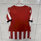 Southampton Home Shirt 2026/27