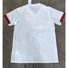 Southampton Third Shirt 2026/27