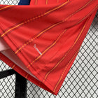 Spain Home Shirt 2026