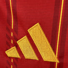 Spain Home Shirt 2026
