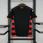 Sport Recife Home Shirt 2026/27