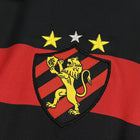 Sport Recife Home Shirt 2026/27
