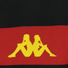 Sport Recife Home Shirt 2026/27