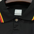 Sport Recife Home Shirt 2026/27