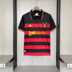 Sport Recife Home Shirt 2026/27