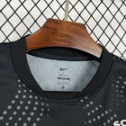 Sporting CP Away Shirt 2025/26