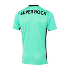 Sporting CP Third Shirt 2025/26