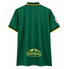 Sporting de Gijón Away Shirt 2026/27