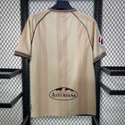 Sporting de Gijón Third Shirt 2026/27
