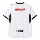 Stade Rennais Away Shirt 2026/27