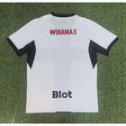 Stade Rennais Away Shirt 2026/27