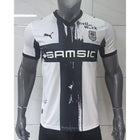 Stade Rennais Away Shirt 2026/27