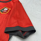 Stade Rennais Home Shirt 2026/27