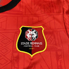 Stade Rennais Home Shirt 2026/27