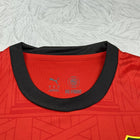 Stade Rennais Home Shirt 2026/27